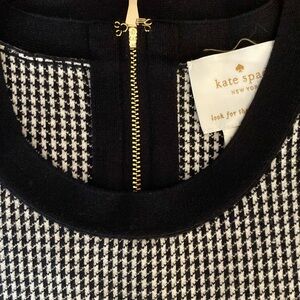 Kate Spade Sleeveless Dress